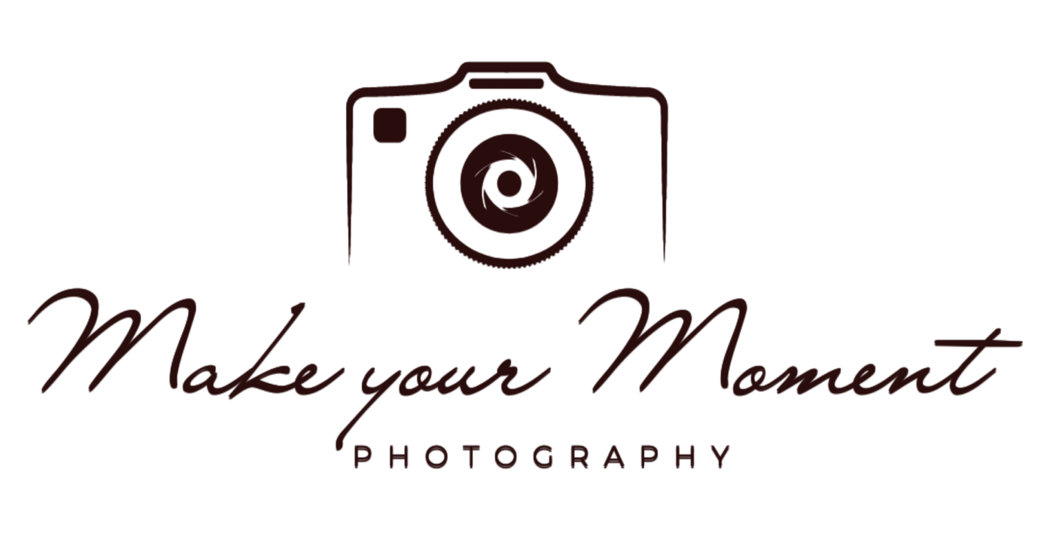 Make your moment photography portfolio image 4