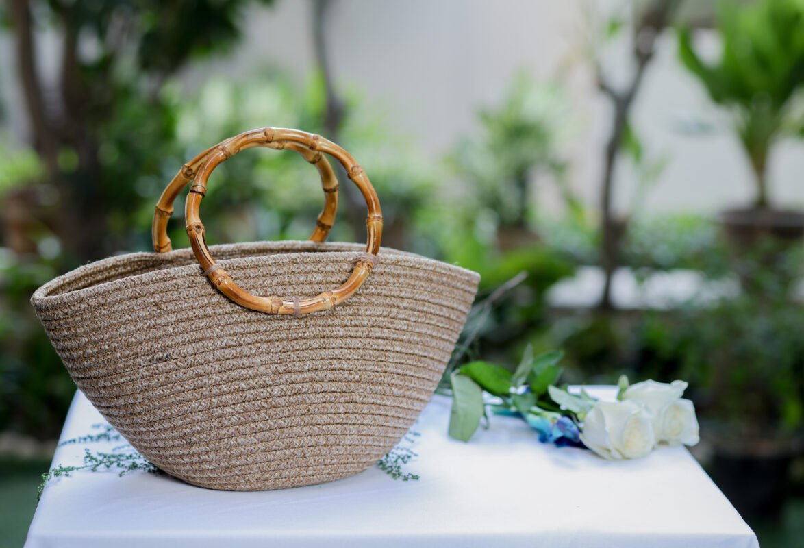 product shoot