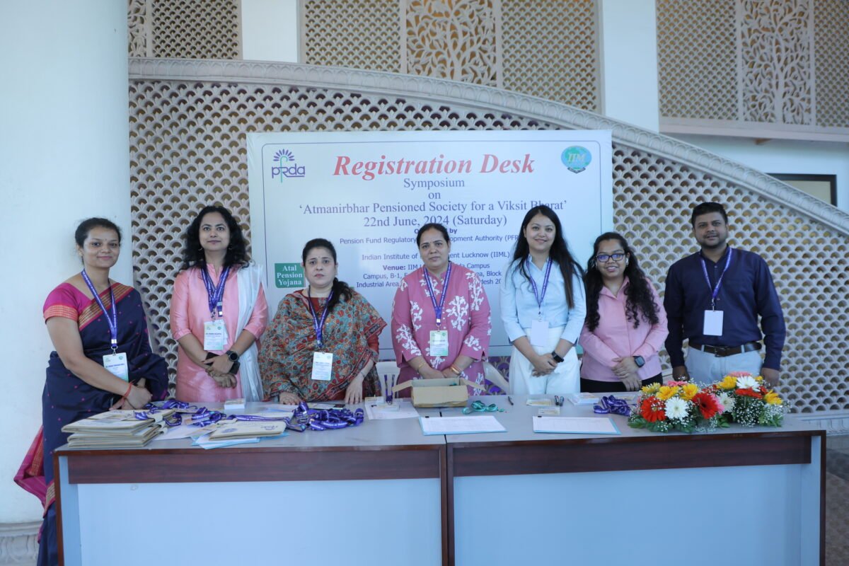 corporate event management photography delhi registration desk