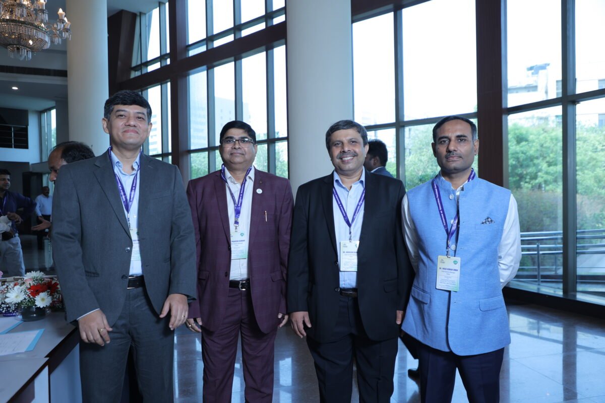corporate group photography delhi ncr business team portrait