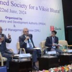 corporate event photography in delhi ncr conference event