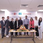 office company shoot