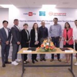 office company shoot