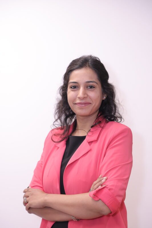 office company shoot