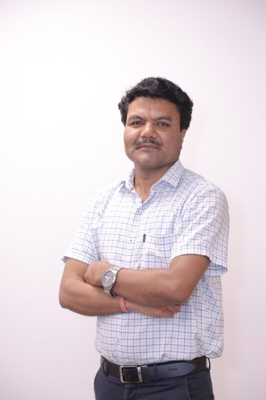 office company shoot