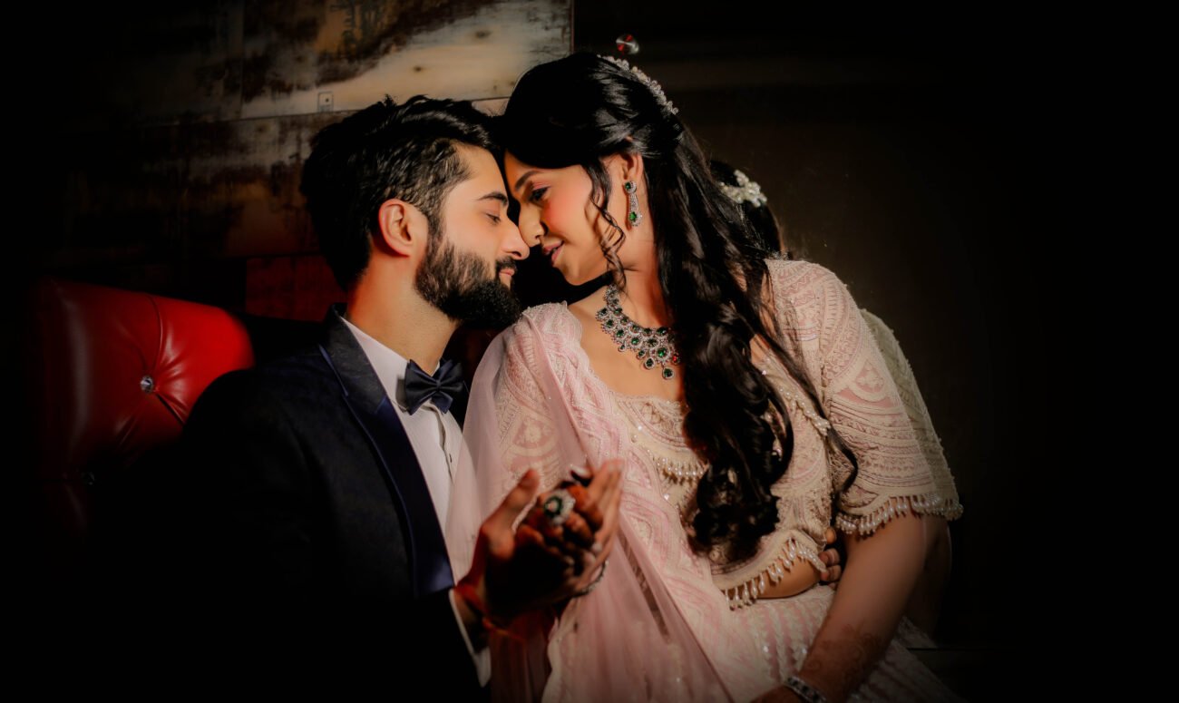 engagement photography