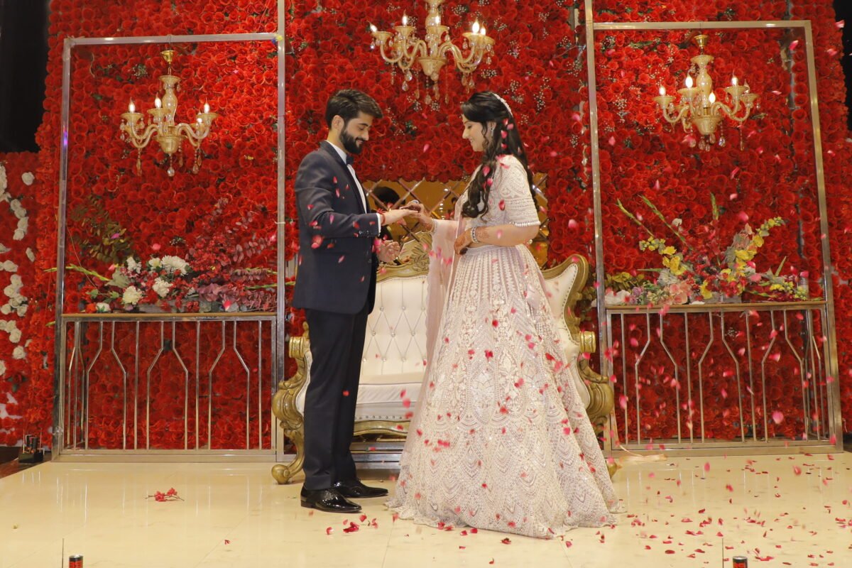 engagement photography in delhi ncr couple shoot