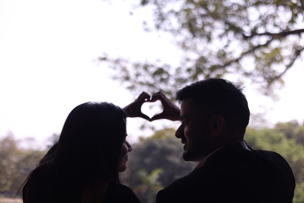 pre wedding photography