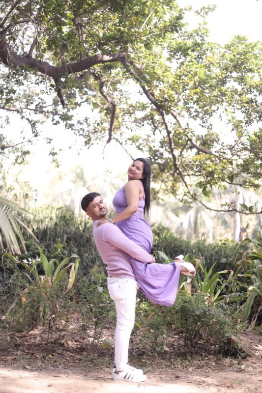 pre wedding shoot
