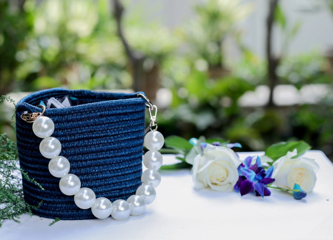 product shoot