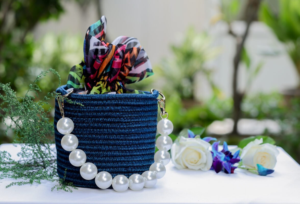 product shoot