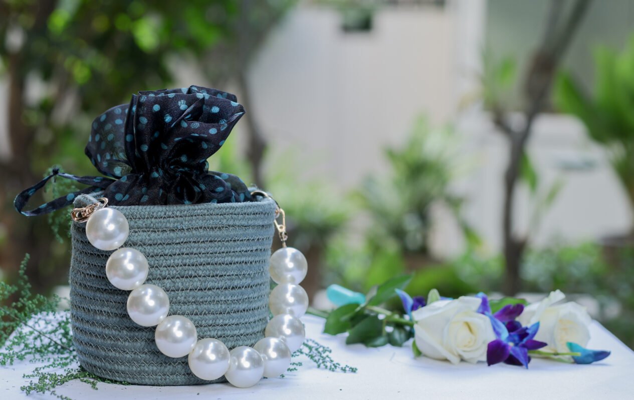product shoot