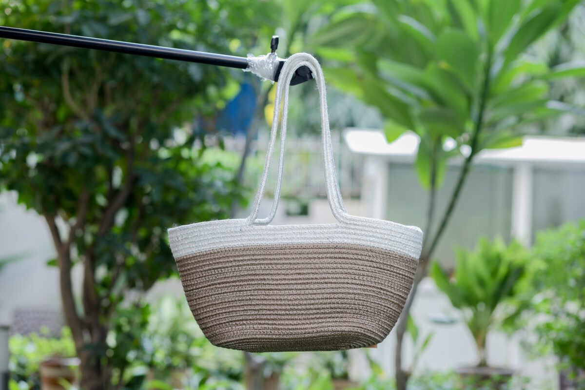 product shoot