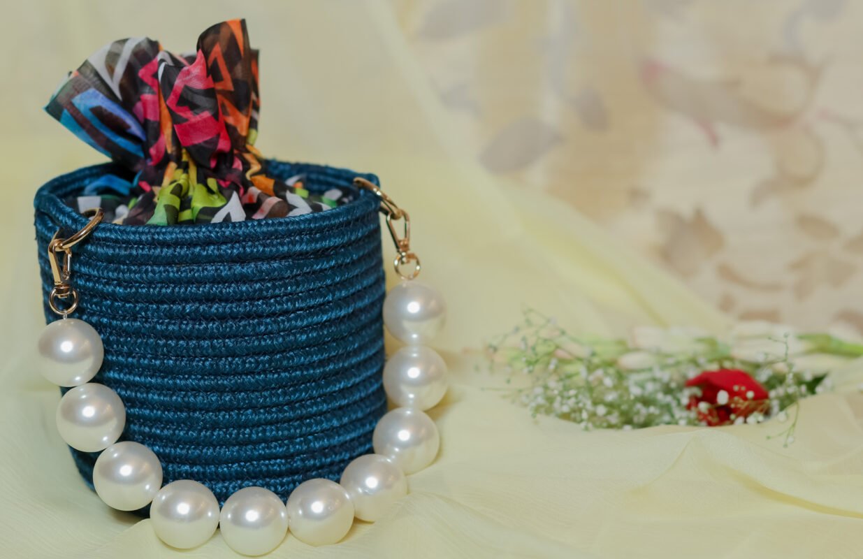 minimal product photography shoot for e-commerce branding MYM Photography India