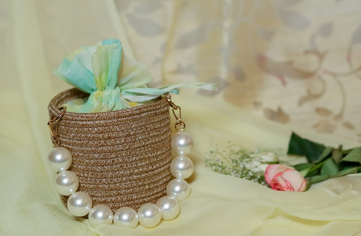 product shoot