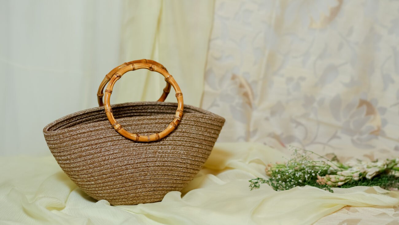 product shoot