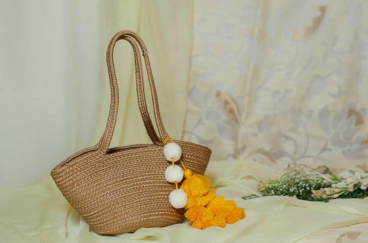 product shoot