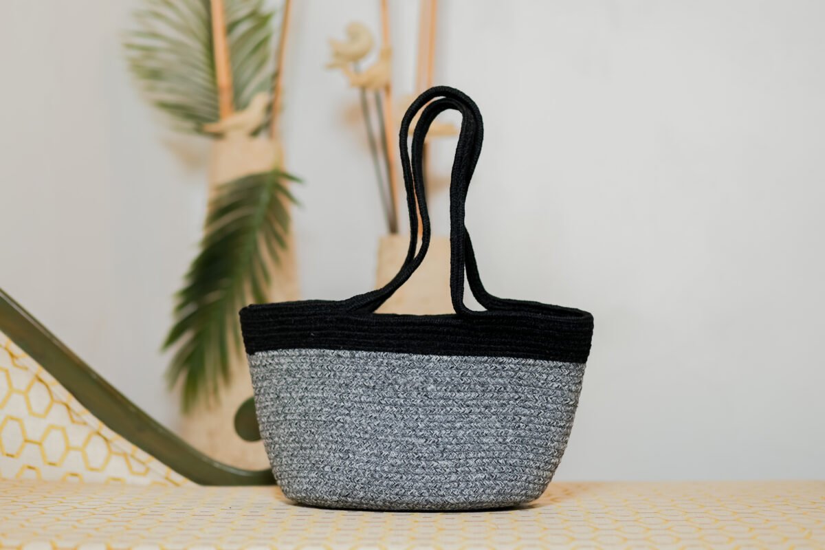 minimal product photography shoot for e-commerce branding MYM Photography India