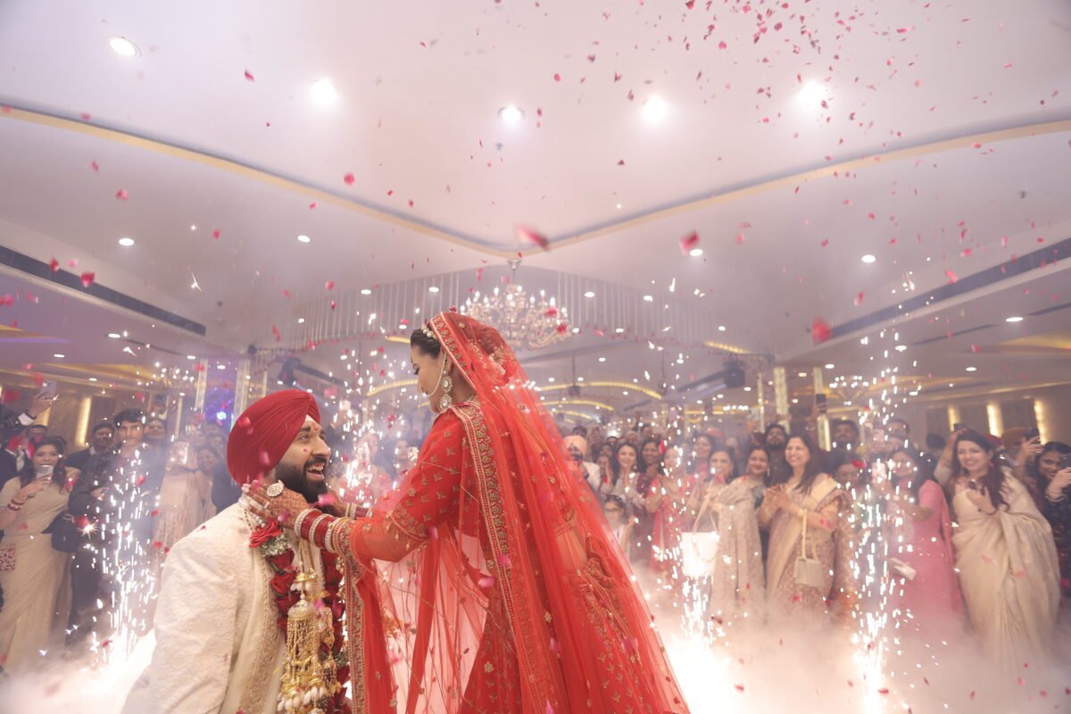 wedding photography