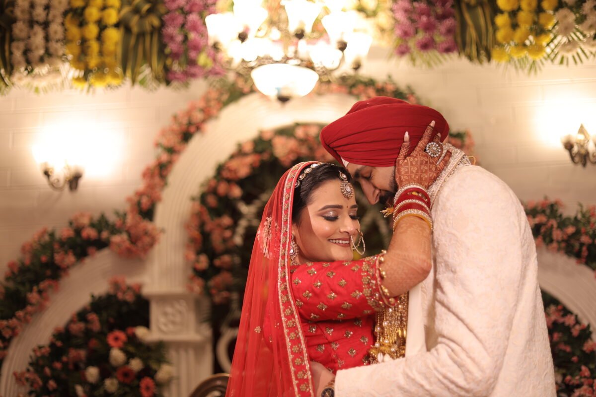 wedding photography