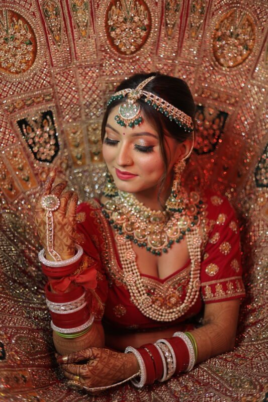 make your moment photography