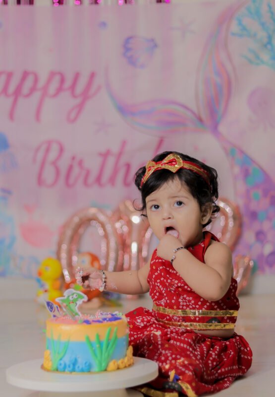 MAKE YOUR MOMENT PHOTOGRAPHY