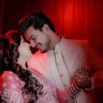 "Make Your Moment Photography is the art, application, and practice of creating durable images by recording light, either electronically by means of an image sensor, or chemically by means of a light-sensitive material such as photographic film."