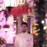 MAKE YOUR MOMENT PHOTOGRAPHY