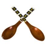 product shoot photography