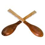 product shoot photography