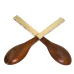 product shoot photography