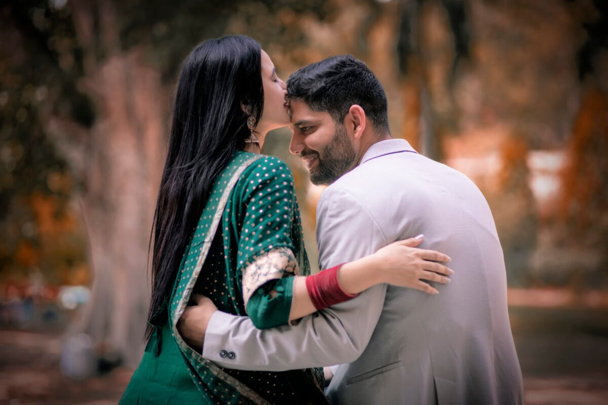 pre wedding shoot