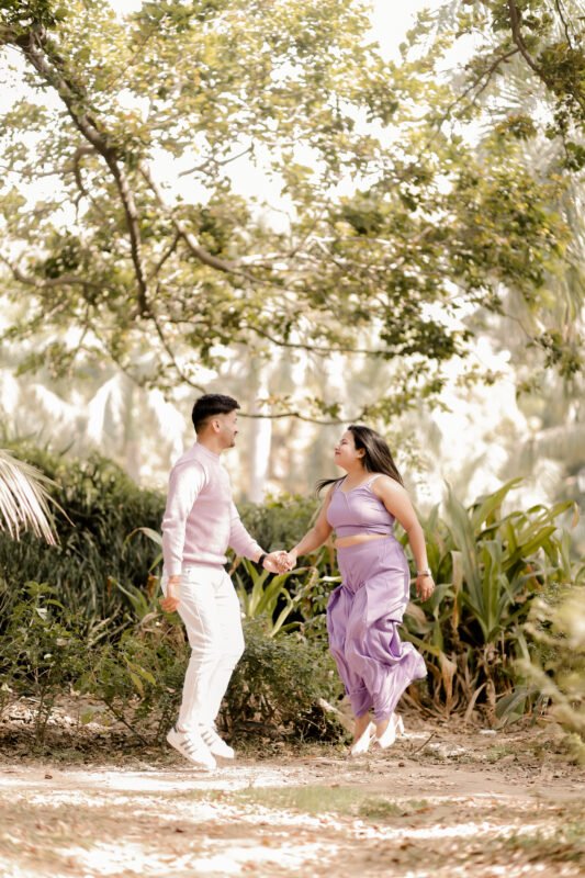 pre wedding photography