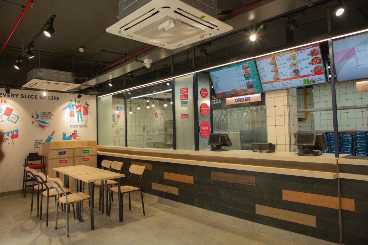 Professional Shop Opening Shoot in Delhi NCR & Gurgaon