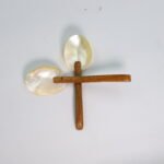 product shoot photography