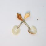 product shoot photography