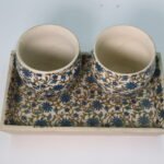 product shoot photography