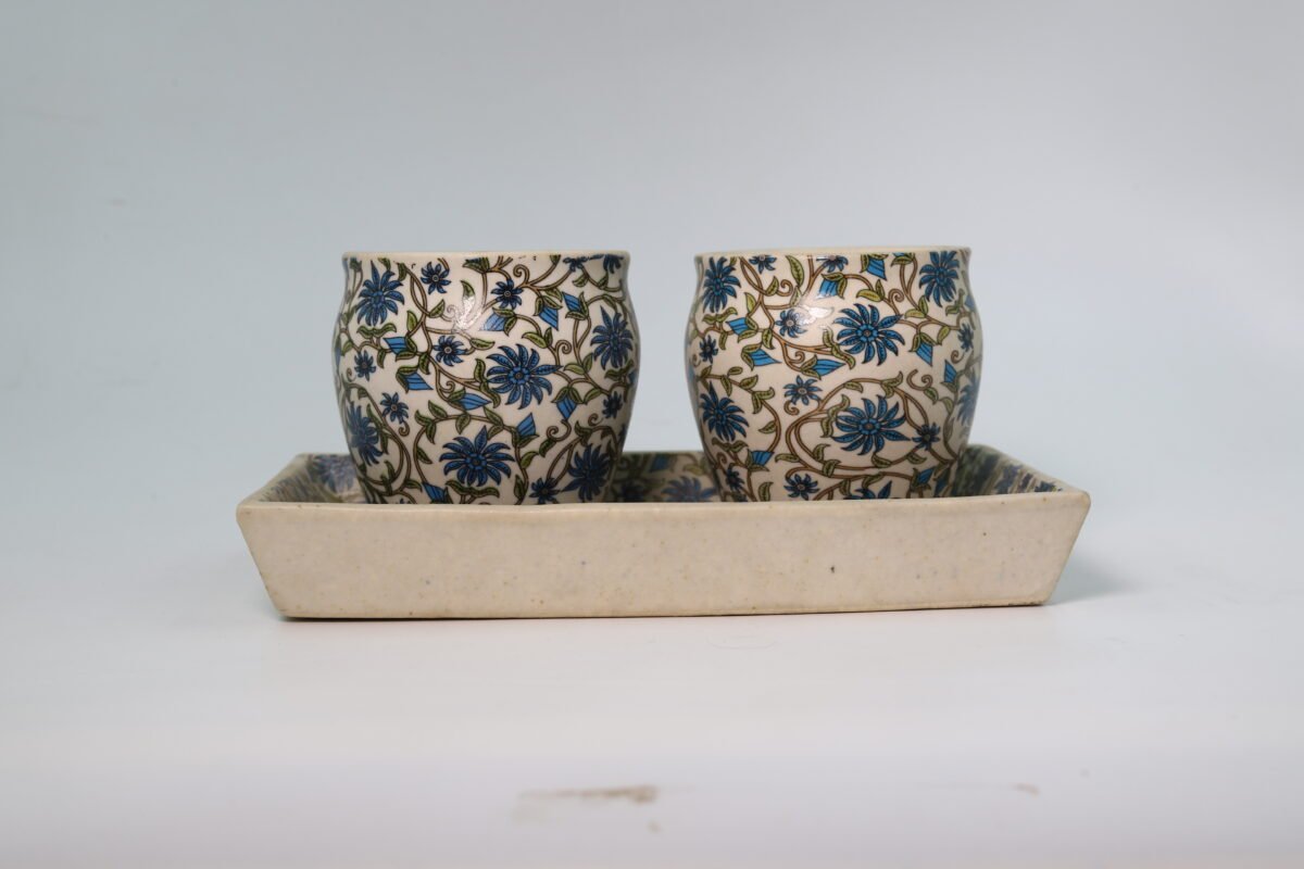 product shoot