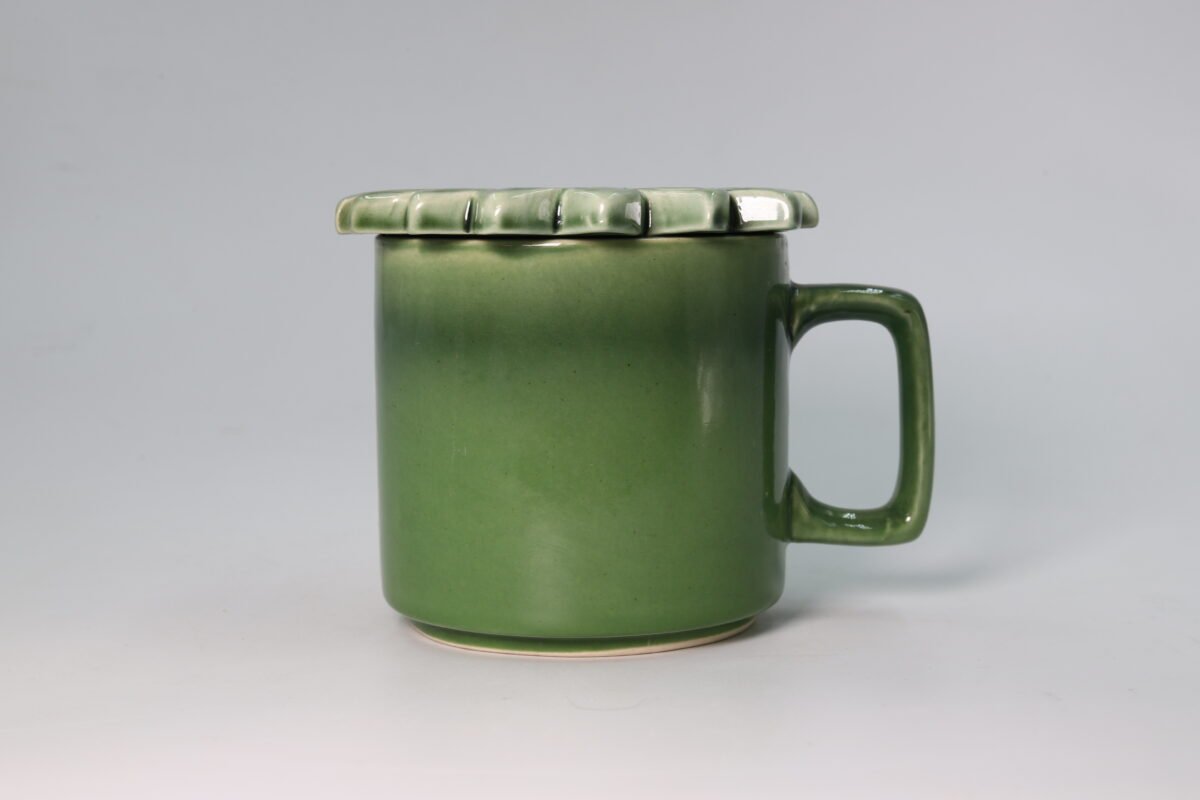 product shoot photography