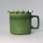 product shoot photography