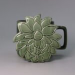 product shoot photography