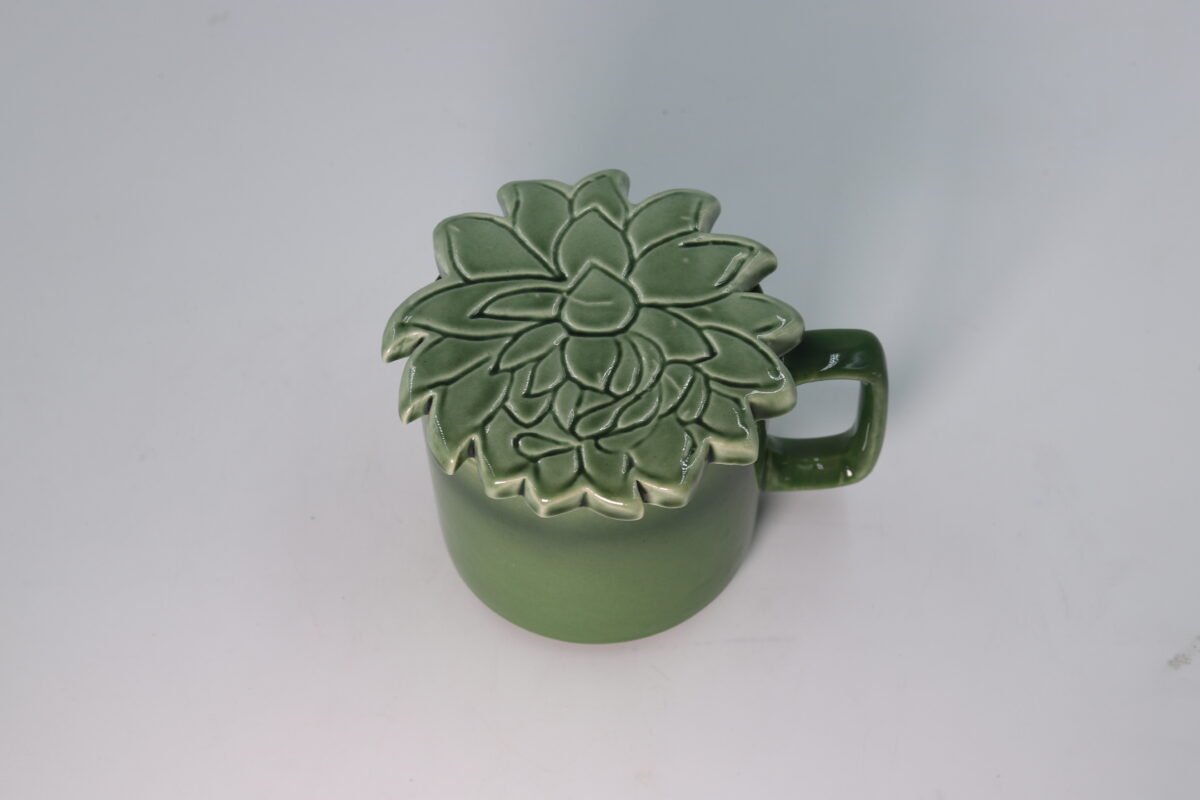 product shoot