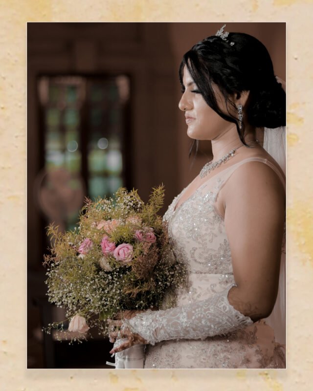 Best Wedding Photographer in Delhi NCR - Make Your Moment Photography
