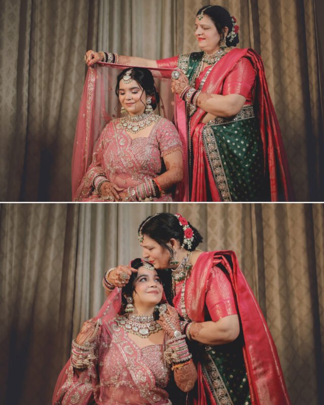 wedding photography services in Delhi NCR