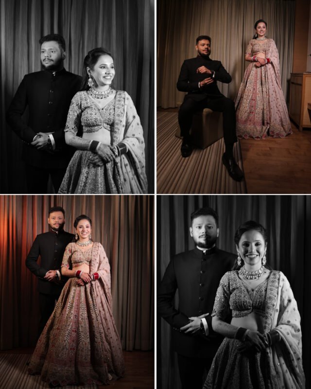 Couple_Shoot