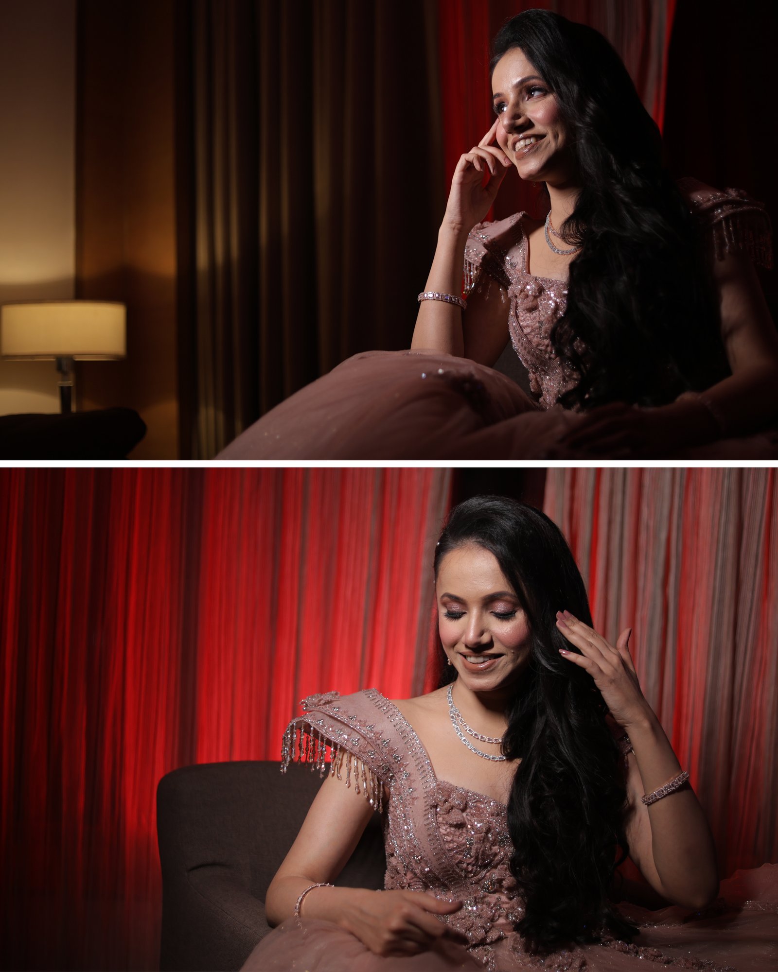 Engagment_Photography