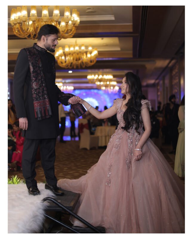 engagement photography in delhi ncr couple shoot