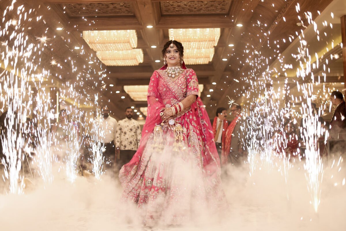 wedding photographer in rajendra place karol bagh delhi couple shoot