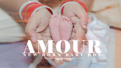 Make your moment photography portfolio image 8