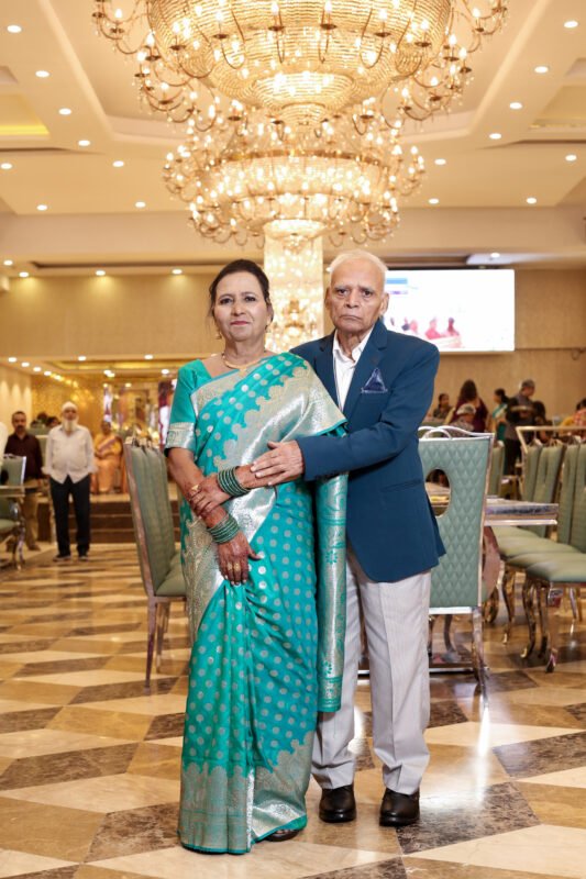 wedding anniversary